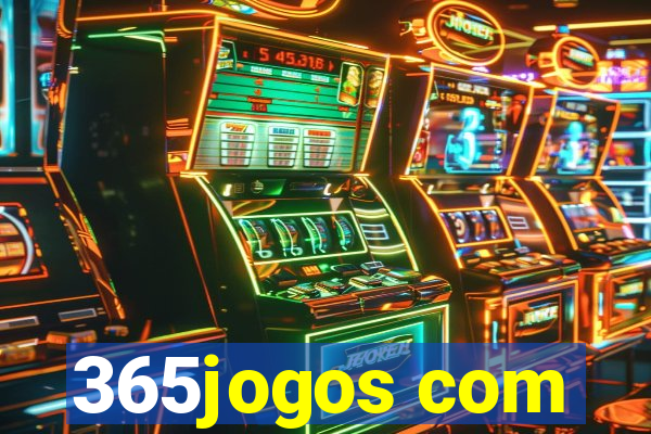 365jogos com